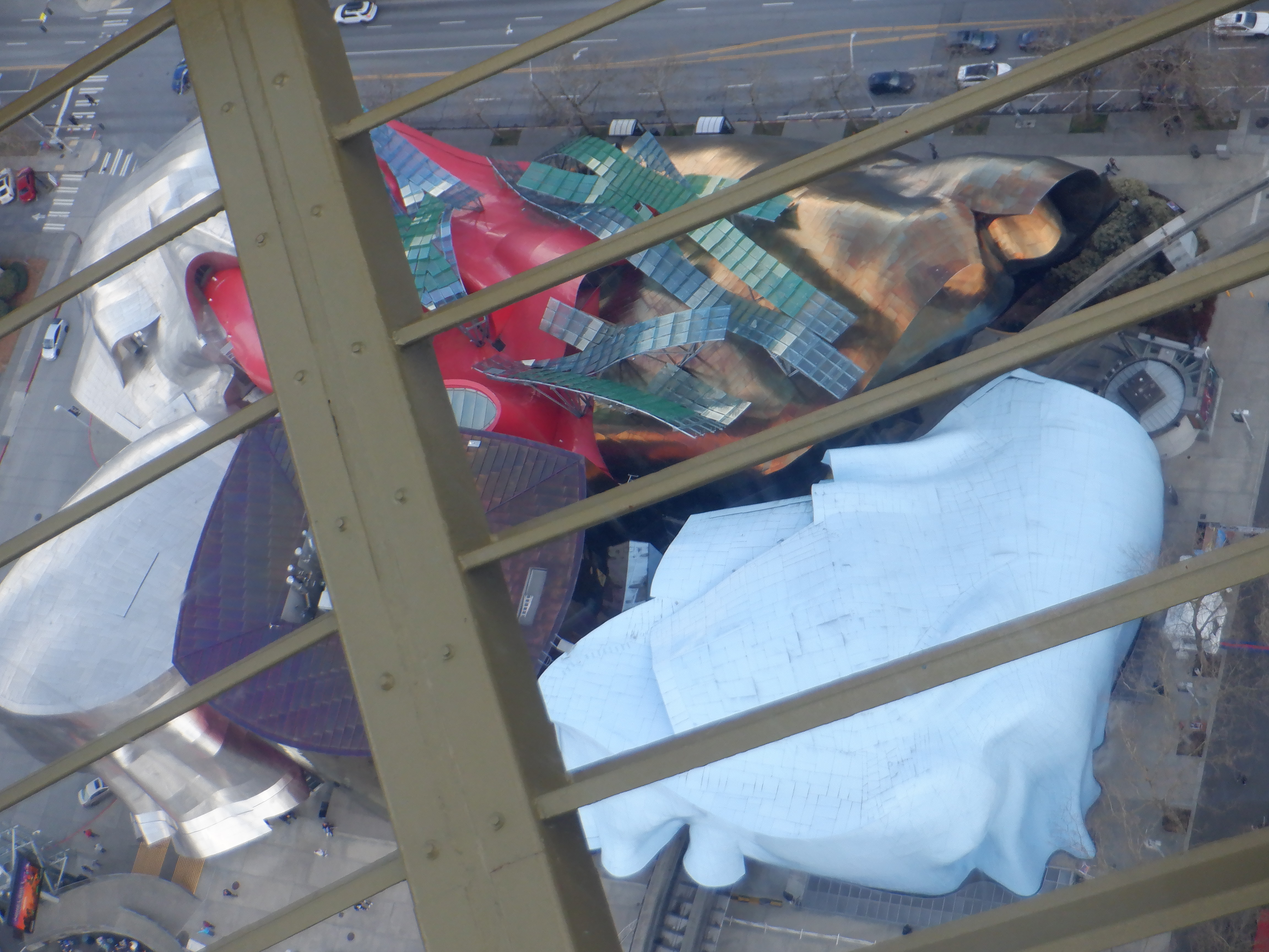 ./2020/03 - Seattle/DSCF1156.JPG